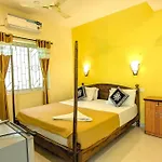 Santana Guest House