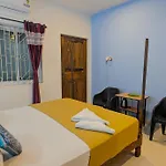Santana Guest House