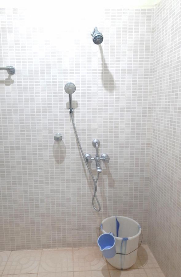 Guest house Santana *